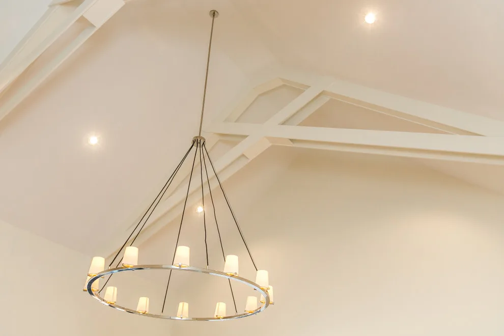 5143 White's Avenue by J. Parrish Builders - Photo 168