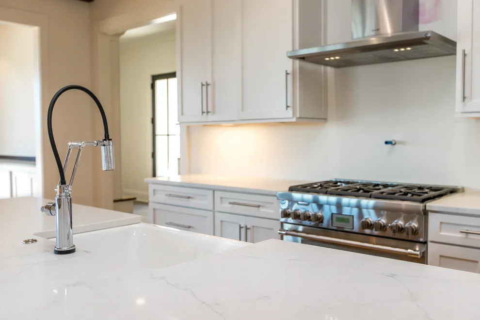 5143 White's Avenue by J. Parrish Builders - Photo 5