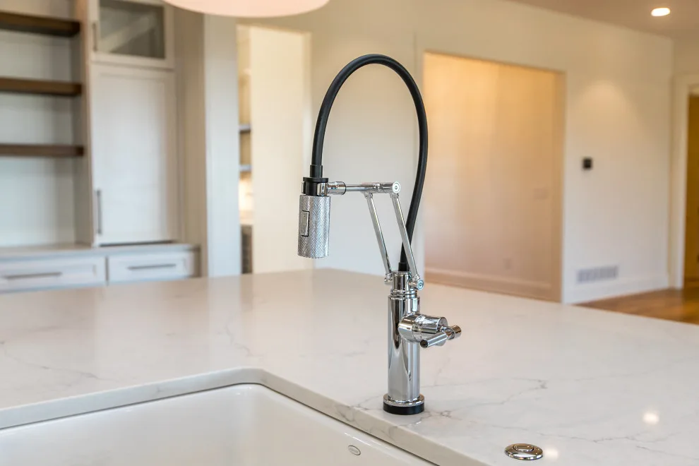 5143 White's Avenue by J. Parrish Builders - Photo 15