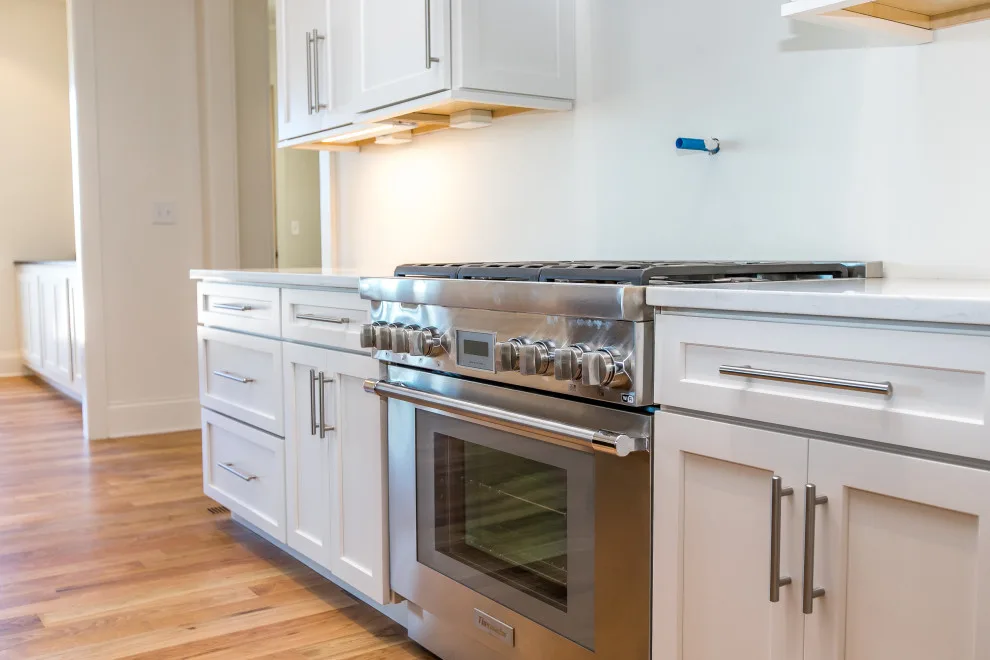 5143 White's Avenue by J. Parrish Builders - Photo 162