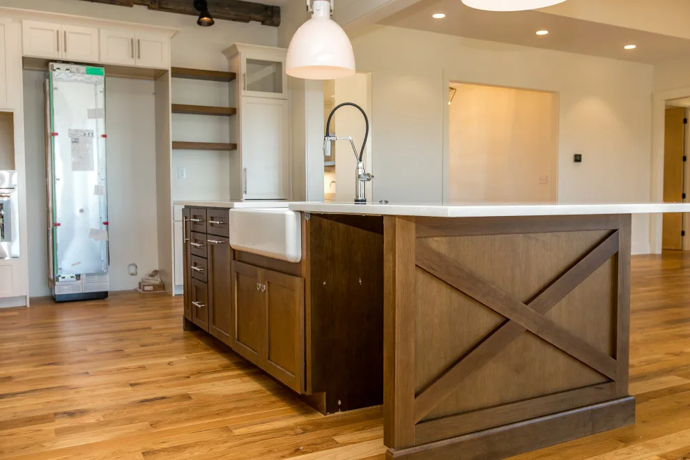 5143 White's Avenue by J. Parrish Builders - Photo 76
