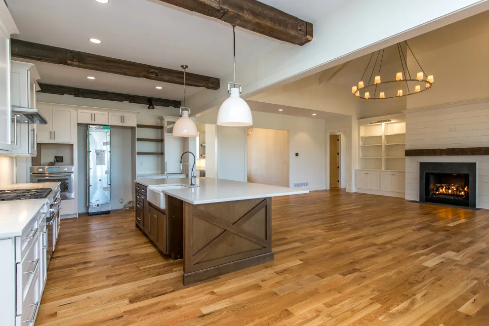 5143 White's Avenue by J. Parrish Builders - Photo 158
