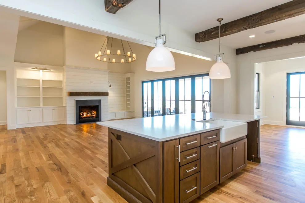 5143 White's Avenue by J. Parrish Builders - Photo 102