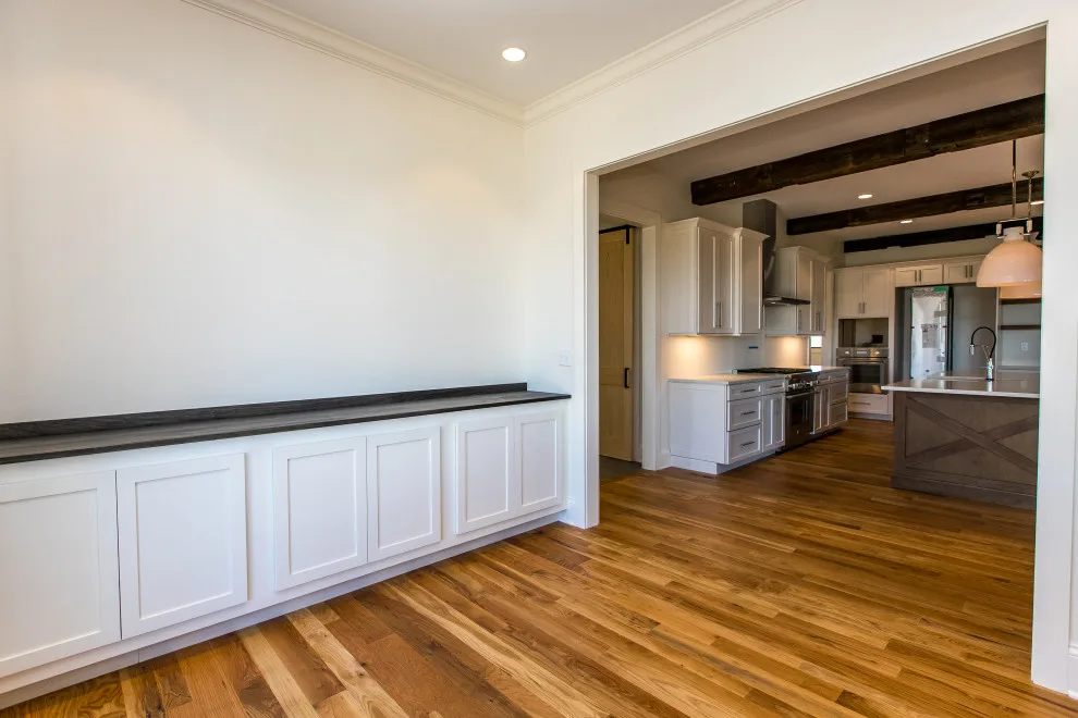 5143 White's Avenue by J. Parrish Builders - Photo 56