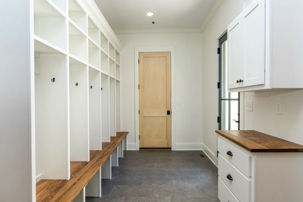 5143 White's Avenue by J. Parrish Builders - Photo 36