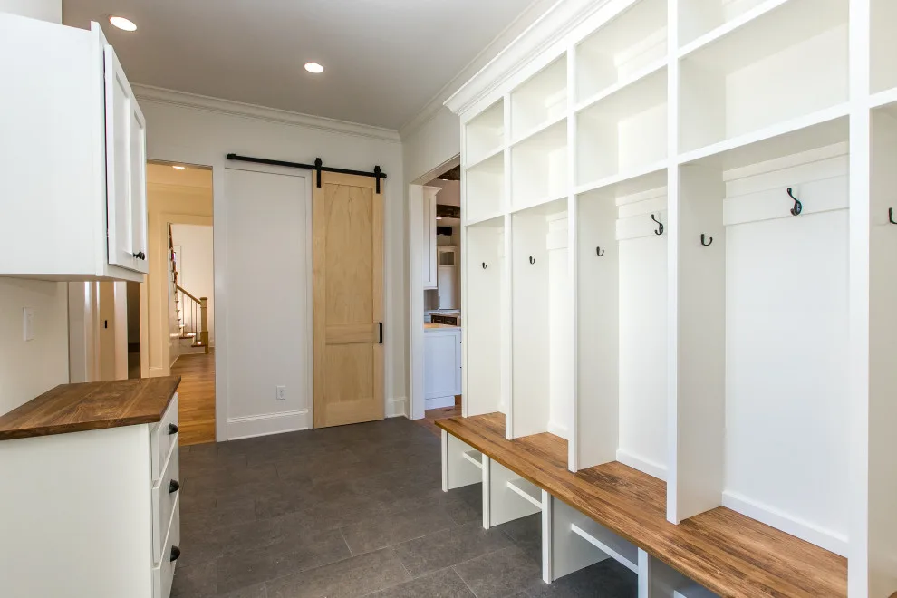 5143 White's Avenue by J. Parrish Builders - Photo 18