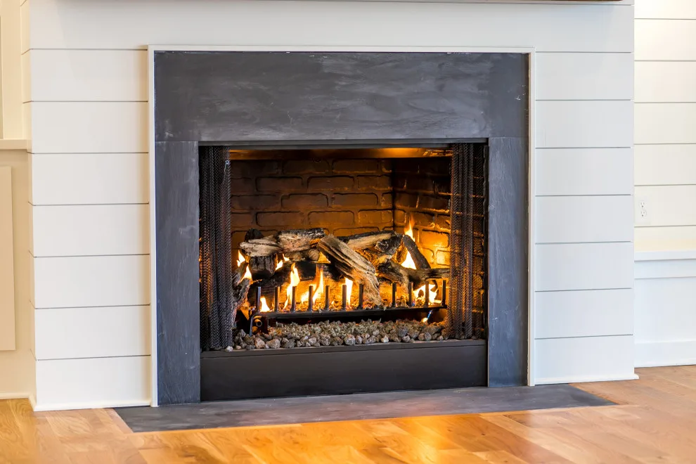 5143 White's Avenue by J. Parrish Builders - Photo 153