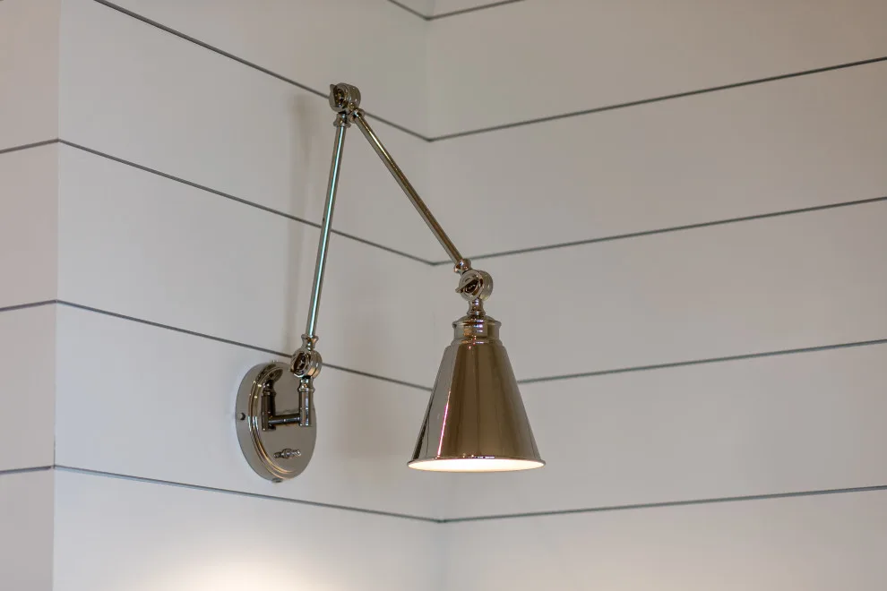 5143 White's Avenue by J. Parrish Builders - Photo 120