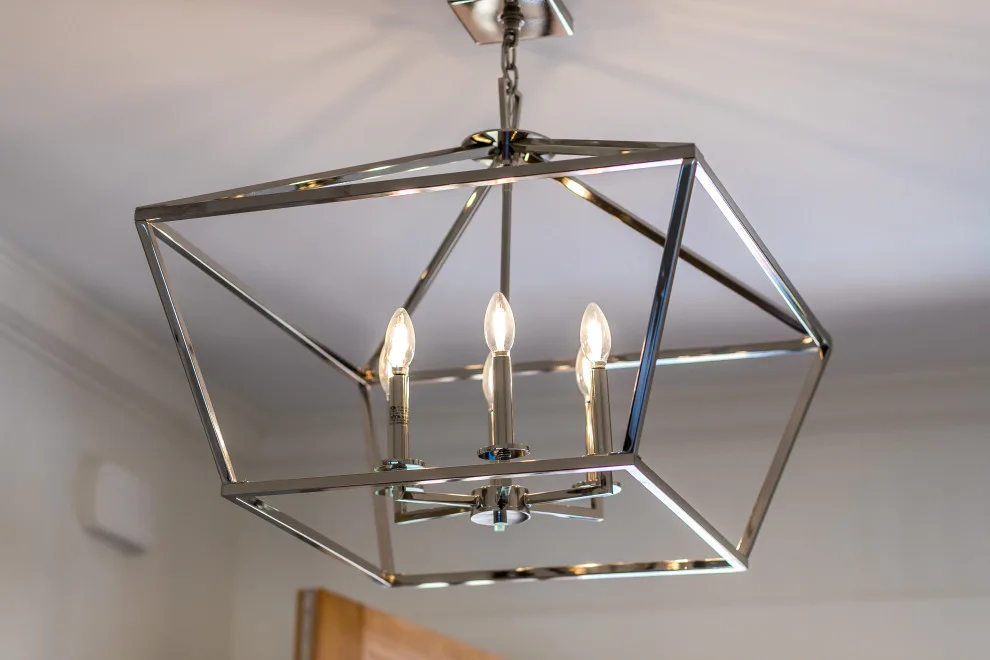 5143 White's Avenue by J. Parrish Builders - Photo 149