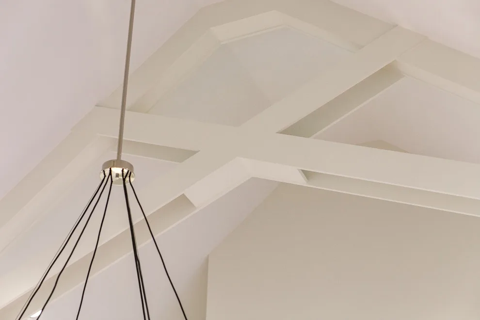 5143 White's Avenue by J. Parrish Builders - Photo 108