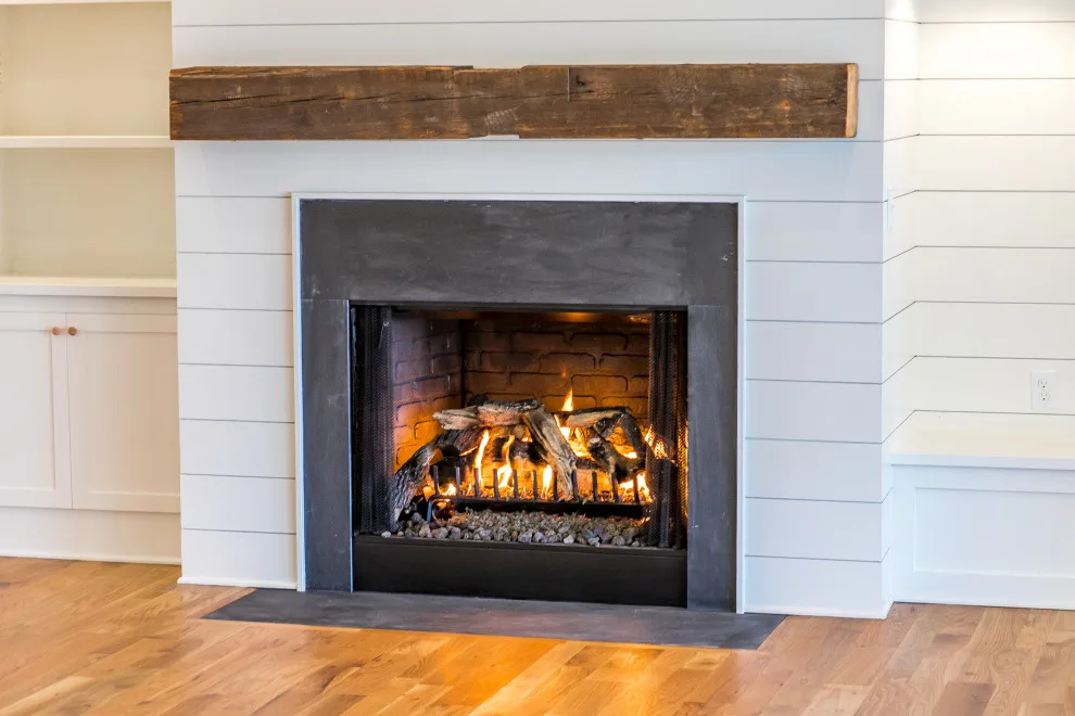 5143 White's Avenue by J. Parrish Builders - Photo 58