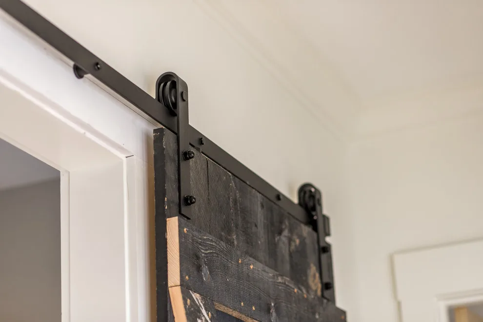 5143 White's Avenue by J. Parrish Builders - Photo 170