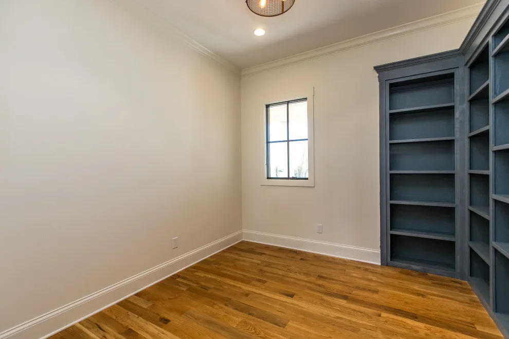 5143 White's Avenue by J. Parrish Builders - Photo 68