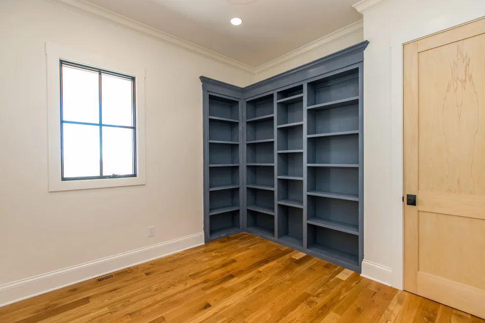 5143 White's Avenue by J. Parrish Builders - Photo 99