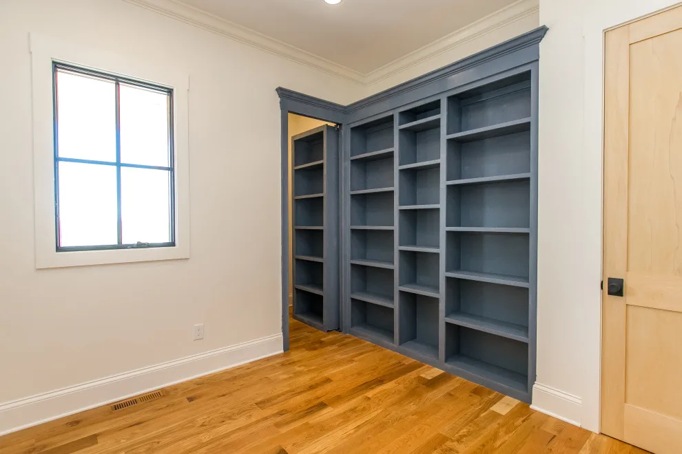 5143 White's Avenue by J. Parrish Builders - Photo 87