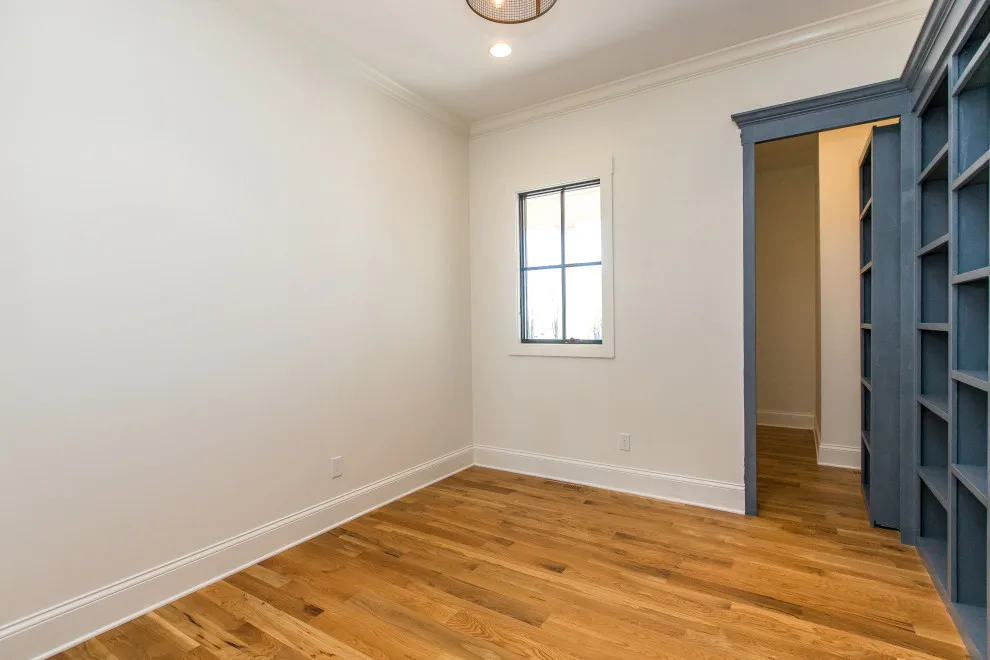 5143 White's Avenue by J. Parrish Builders - Photo 123