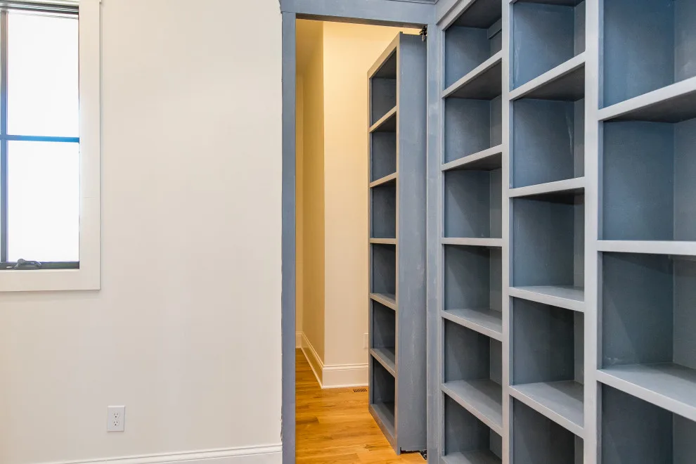 5143 White's Avenue by J. Parrish Builders - Photo 79