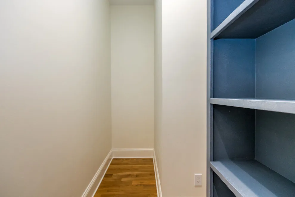 5143 White's Avenue by J. Parrish Builders - Photo 23