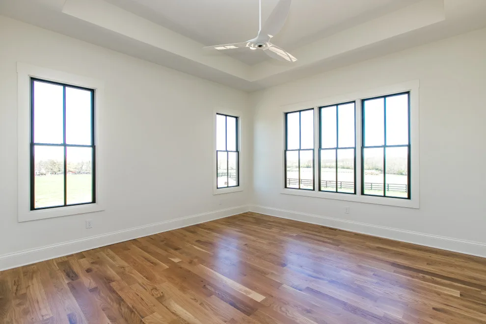 5143 White's Avenue by J. Parrish Builders - Photo 111