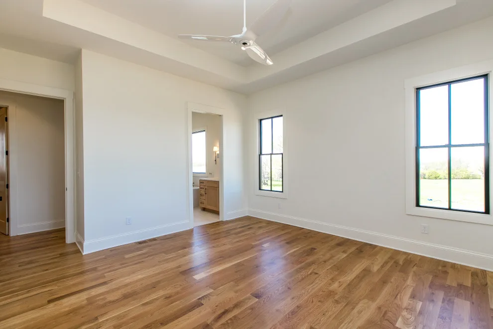 5143 White's Avenue by J. Parrish Builders - Photo 136