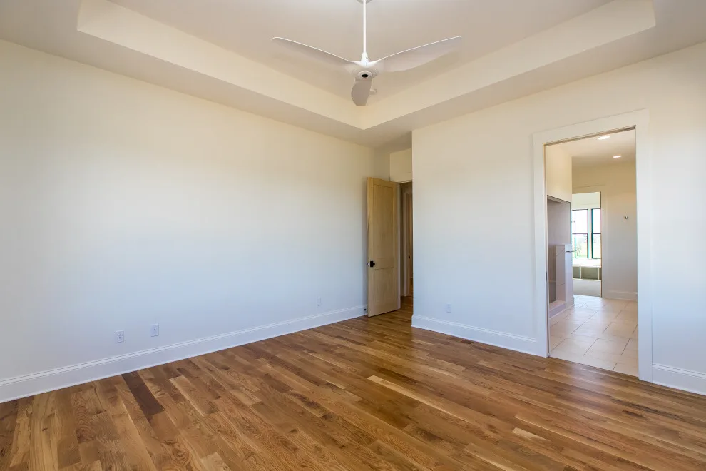 5143 White's Avenue by J. Parrish Builders - Photo 169