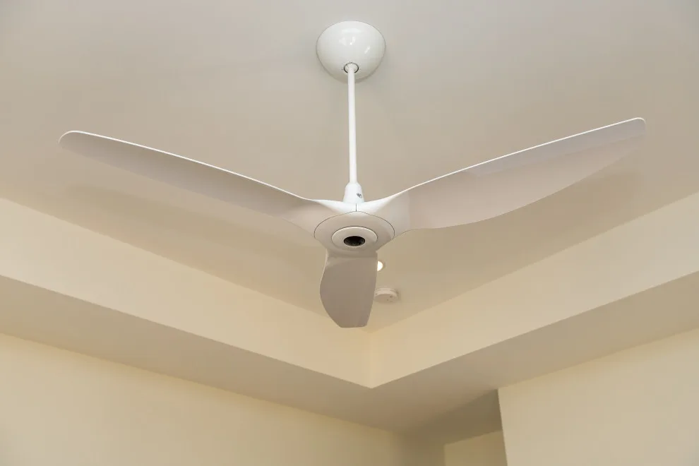 5143 White's Avenue by J. Parrish Builders - Photo 118