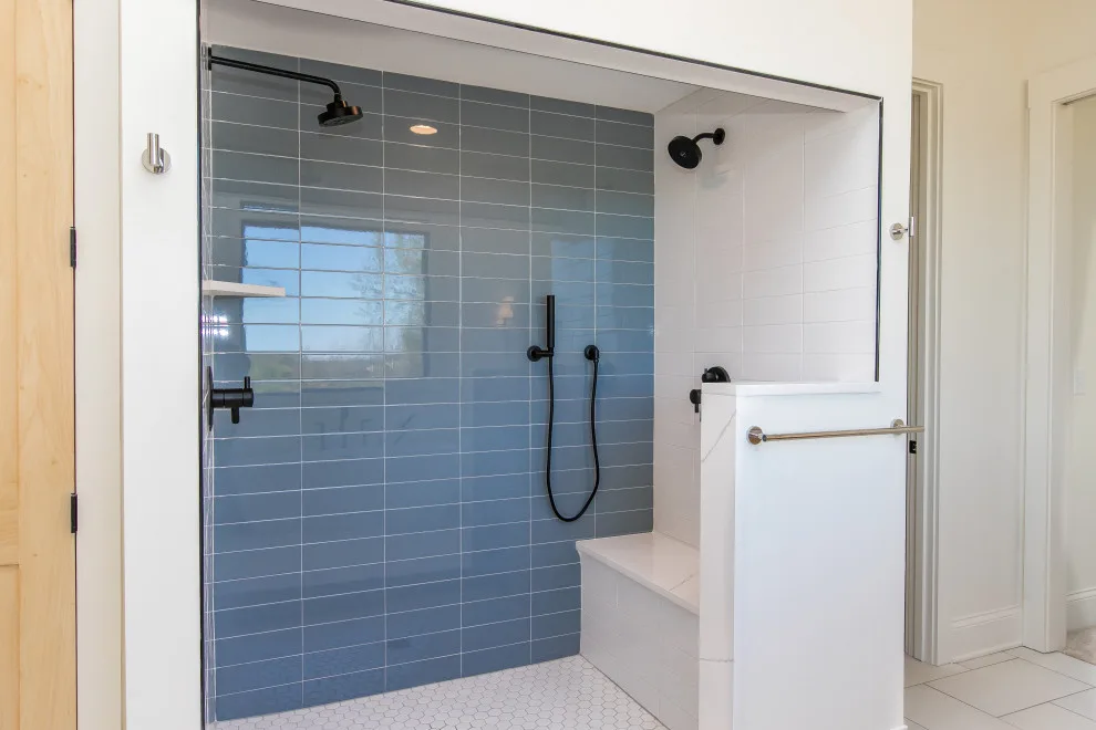 5143 White's Avenue by J. Parrish Builders - Photo 88