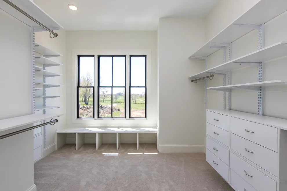 5143 White's Avenue by J. Parrish Builders - Photo 132