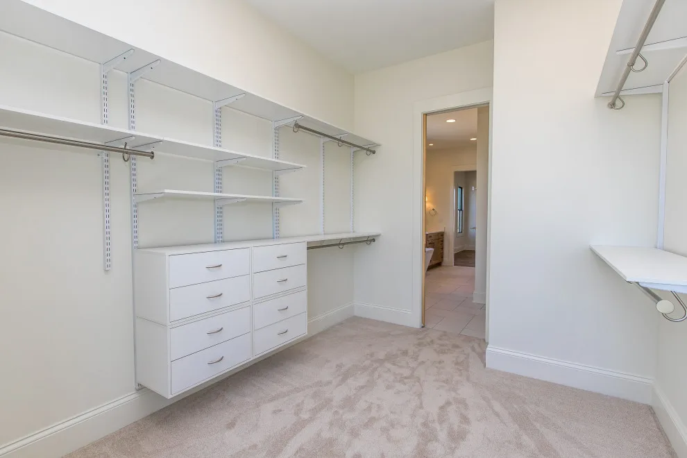 5143 White's Avenue by J. Parrish Builders - Photo 116