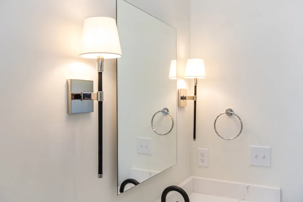 5143 White's Avenue by J. Parrish Builders - Photo 2