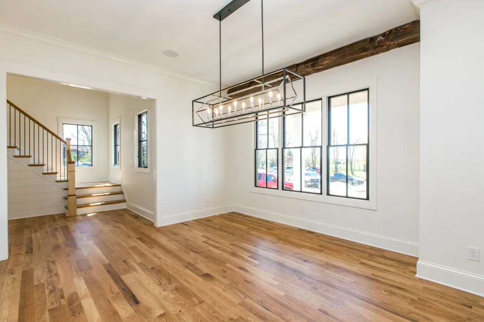 5143 White's Avenue by J. Parrish Builders - Photo 64