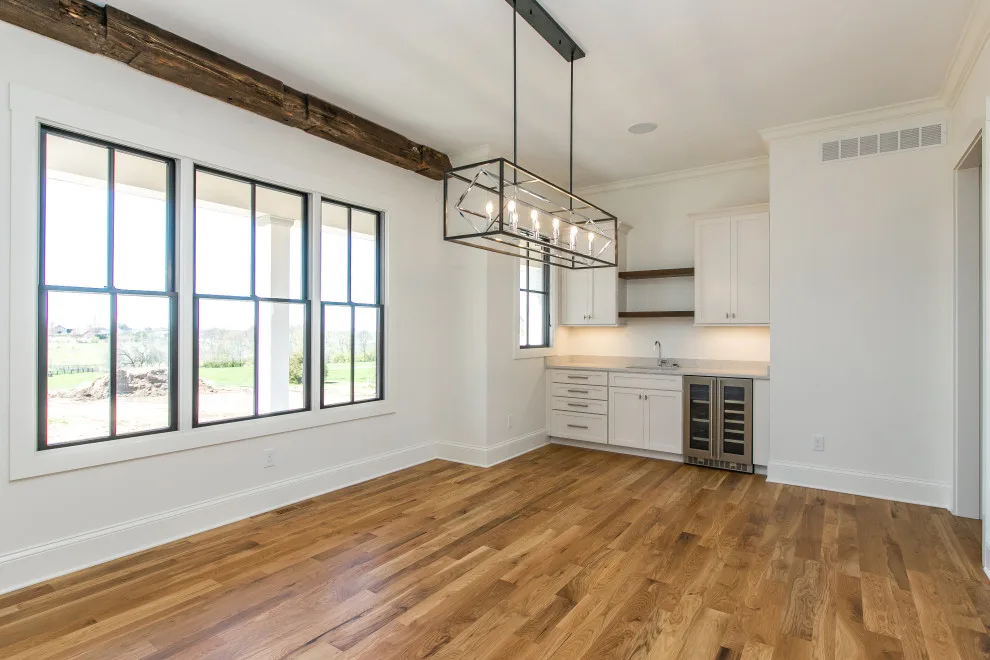 5143 White's Avenue by J. Parrish Builders - Photo 51