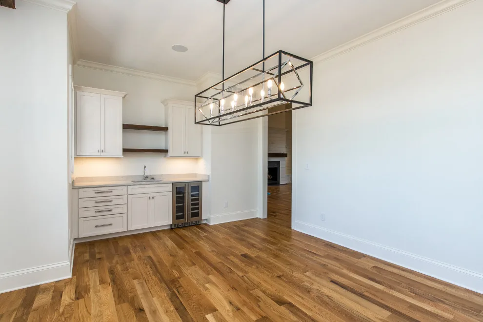 5143 White's Avenue by J. Parrish Builders - Photo 24