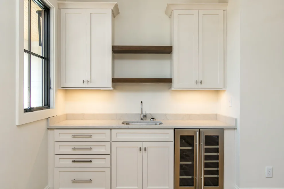 5143 White's Avenue by J. Parrish Builders - Photo 107