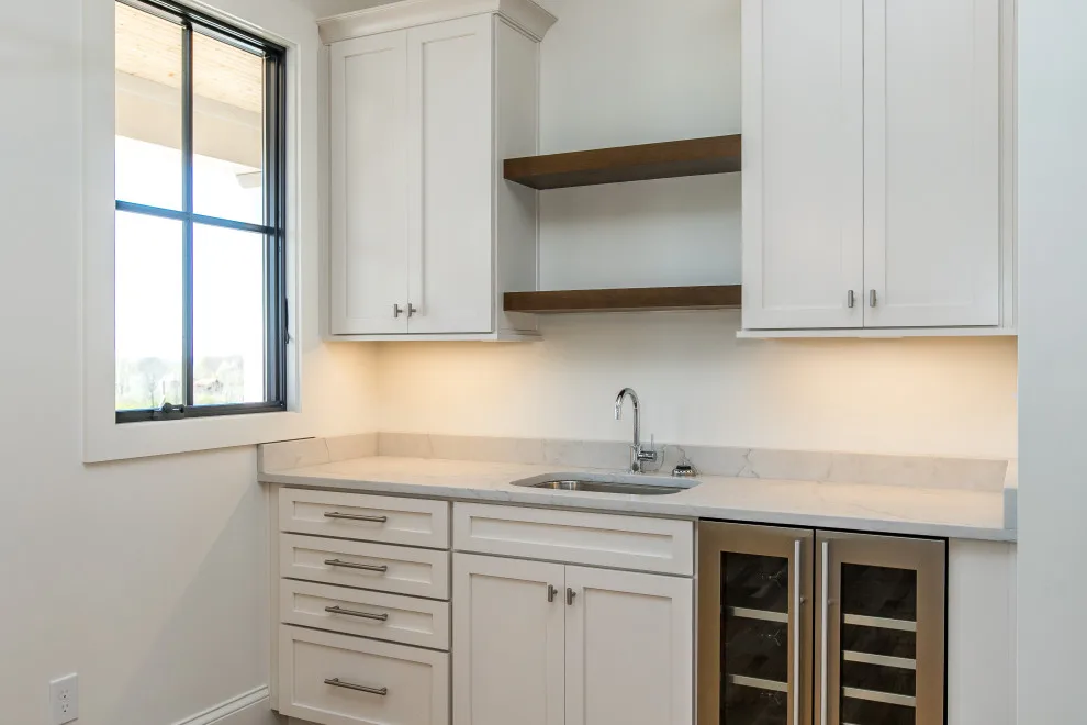 5143 White's Avenue by J. Parrish Builders - Photo 67