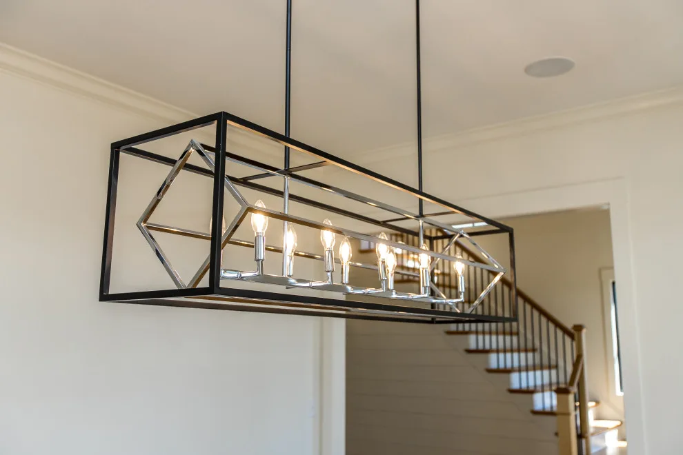 5143 White's Avenue by J. Parrish Builders - Photo 172