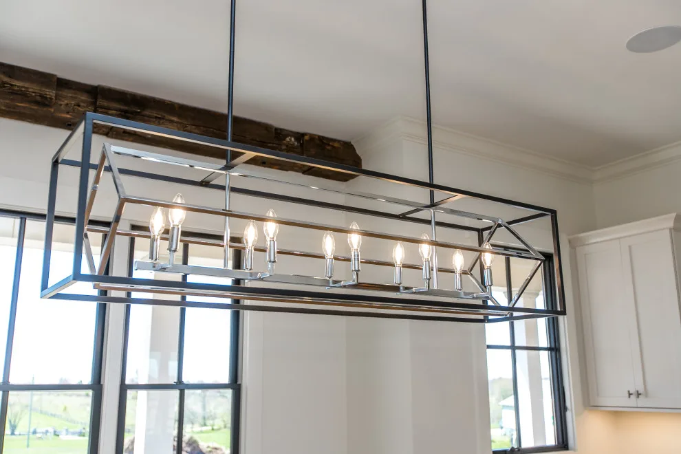 5143 White's Avenue by J. Parrish Builders - Photo 71