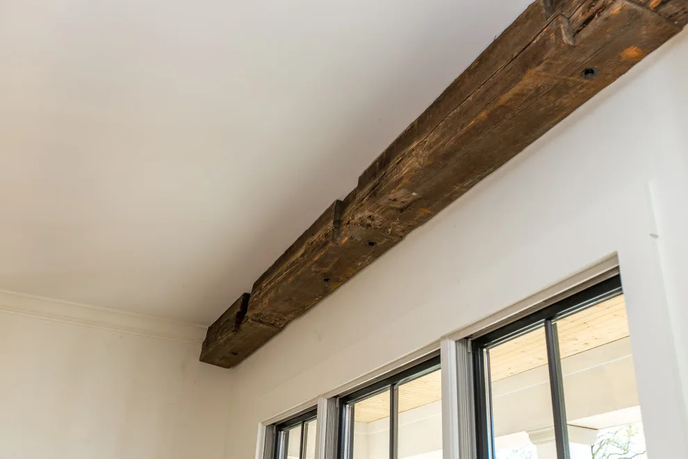 5143 White's Avenue by J. Parrish Builders - Photo 141