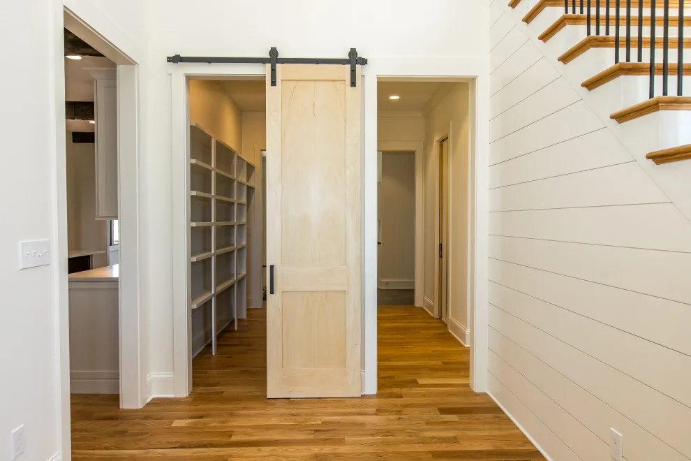 5143 White's Avenue by J. Parrish Builders - Photo 175