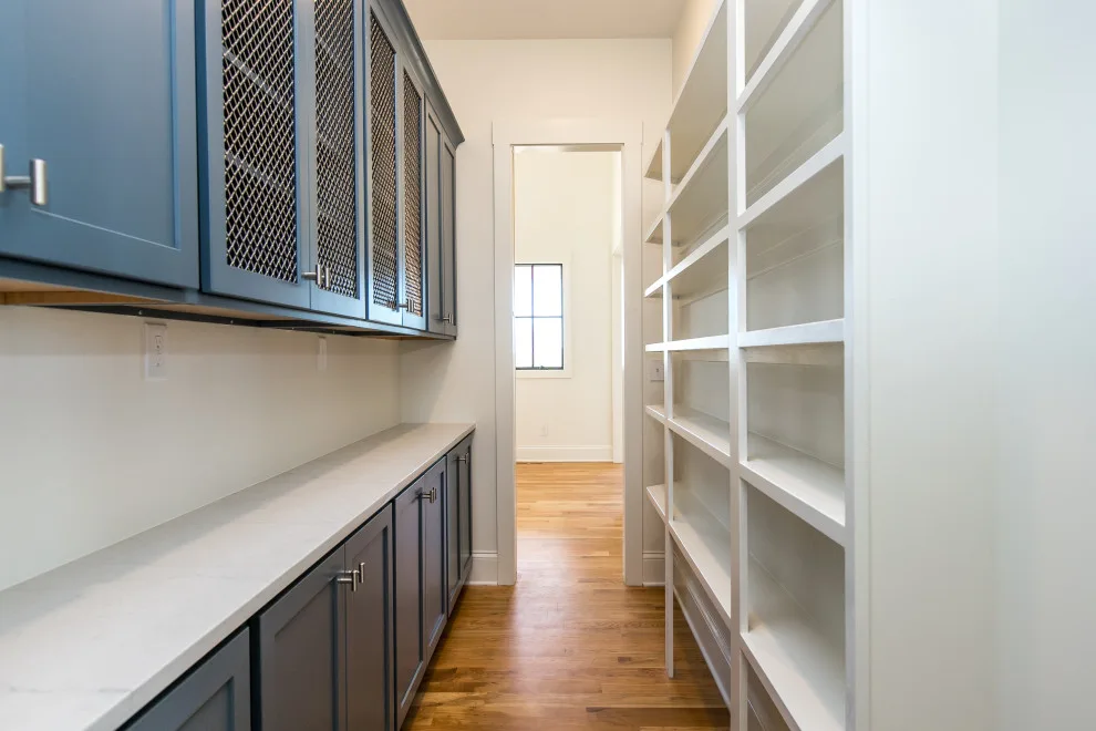 5143 White's Avenue by J. Parrish Builders - Photo 83