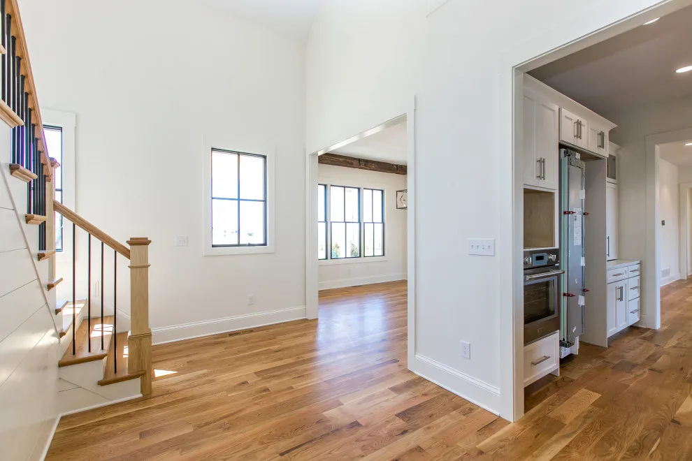 5143 White's Avenue by J. Parrish Builders - Photo 131