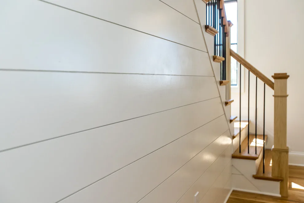 5143 White's Avenue by J. Parrish Builders - Photo 38