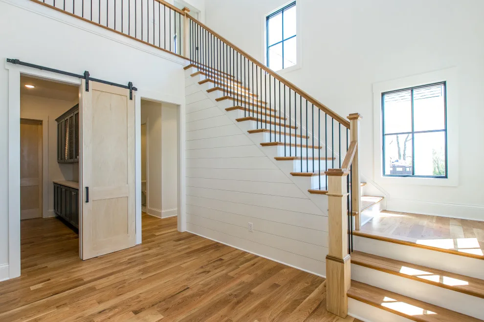 5143 White's Avenue by J. Parrish Builders - Photo 84