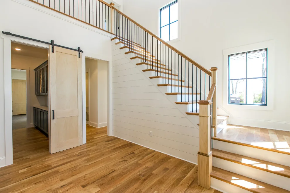 5143 White's Avenue by J. Parrish Builders - Photo 60