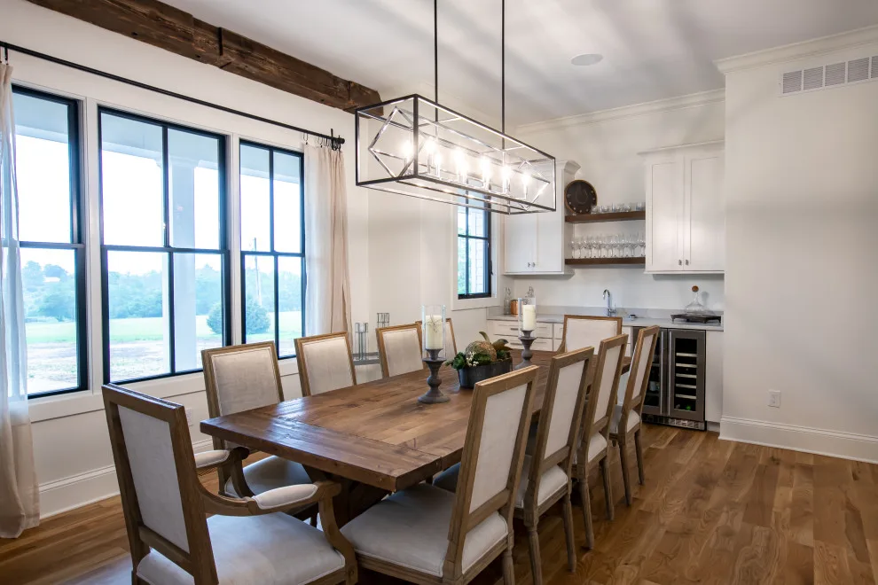 5143 White's Avenue by J. Parrish Builders - Photo 142