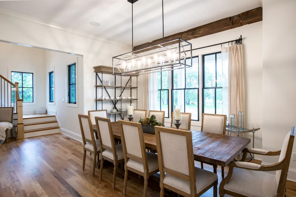 5143 White's Avenue by J. Parrish Builders - Photo 146