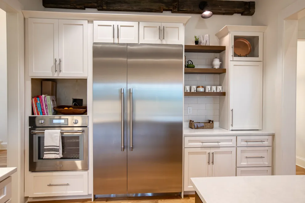 5143 White's Avenue by J. Parrish Builders - Photo 29
