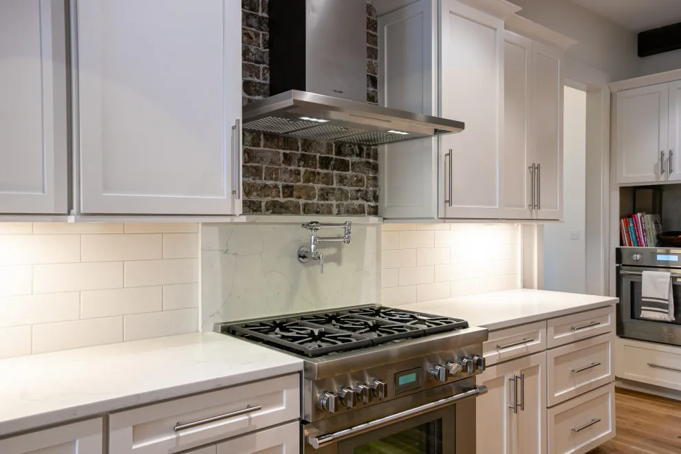5143 White's Avenue by J. Parrish Builders - Photo 19