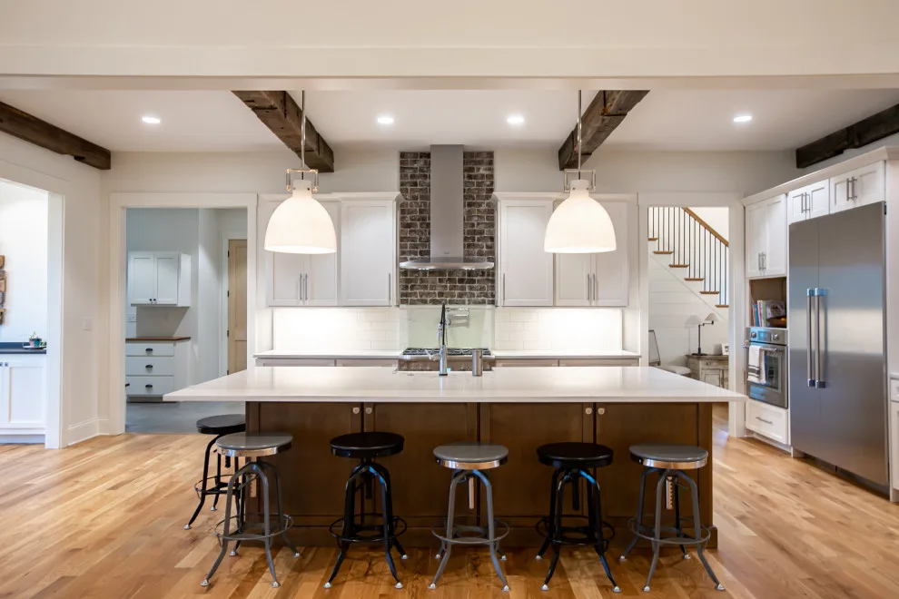5143 White's Avenue by J. Parrish Builders - Photo 97