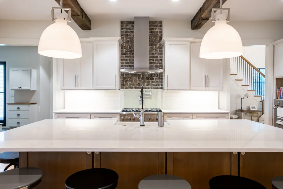 5143 White's Avenue by J. Parrish Builders - Photo 139